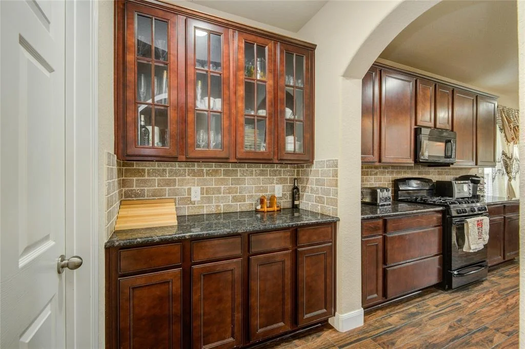 Photo of 3311 Midway Pass Court