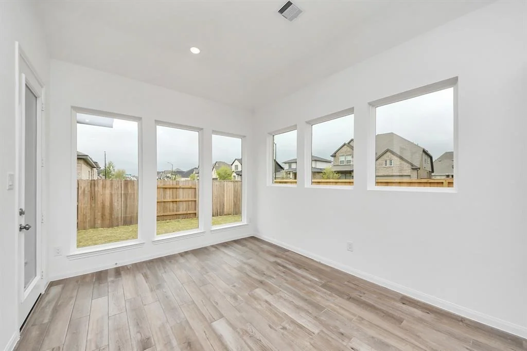 Photo of 7706 Clover Gully Lane