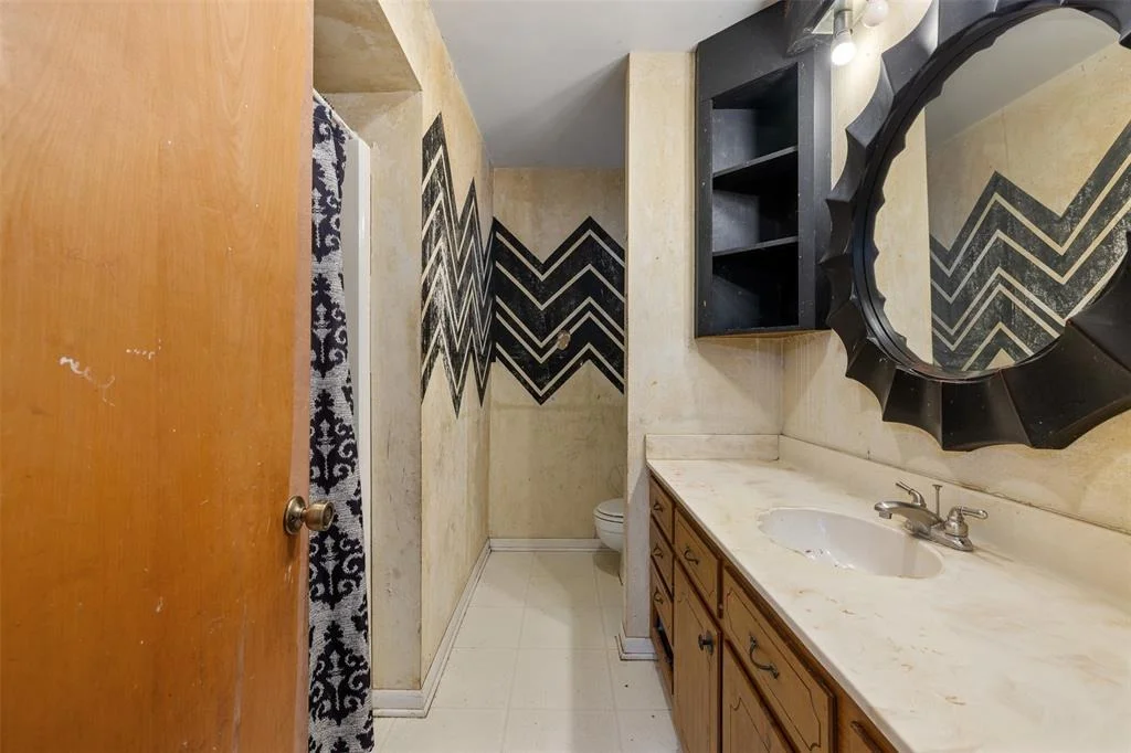 Photo of 727 Travis Street