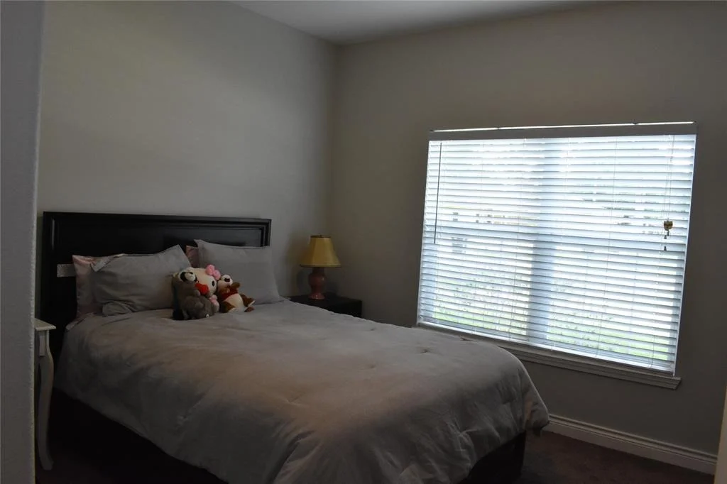Photo of 8219 Caddo Road