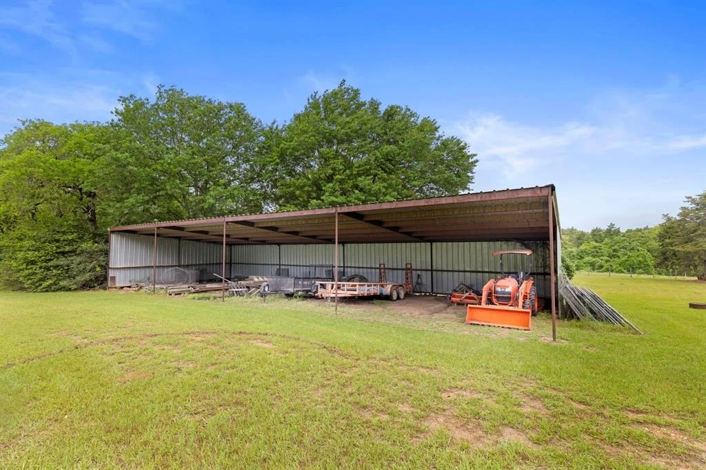 Photo of 1366 County Road 353