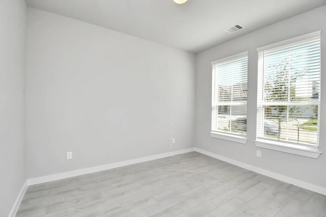 Photo of 14923 Royal Leaf Drive