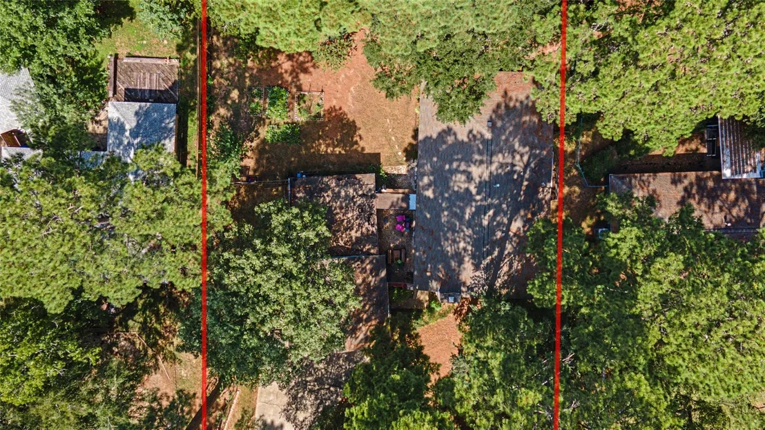 Photo of 3774 Spring Drive