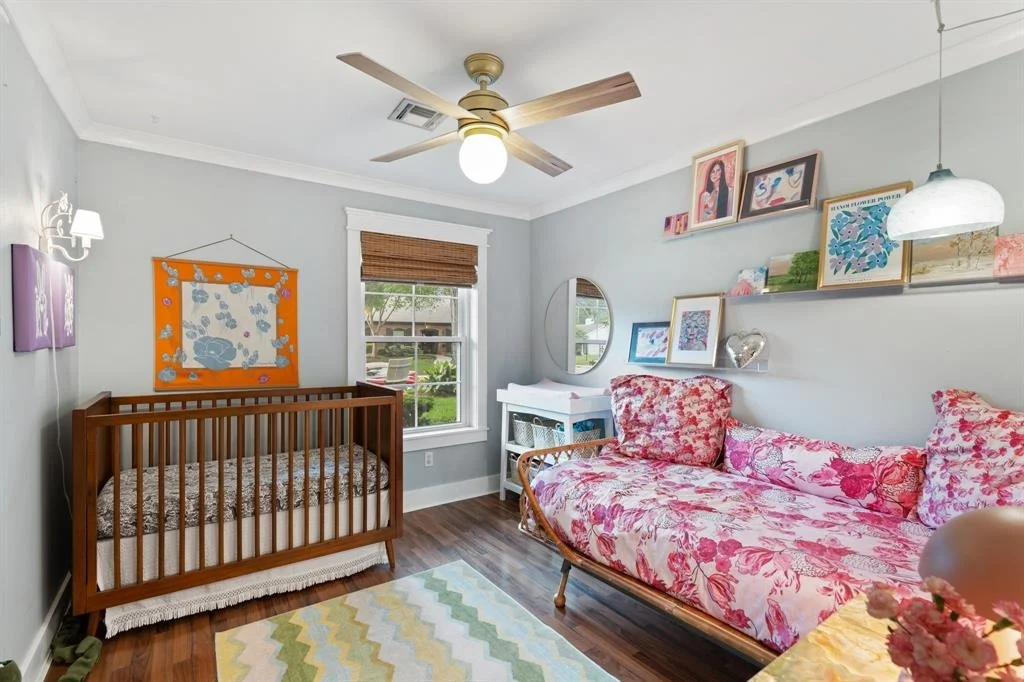 Photo of 10002 Briar Rose Drive