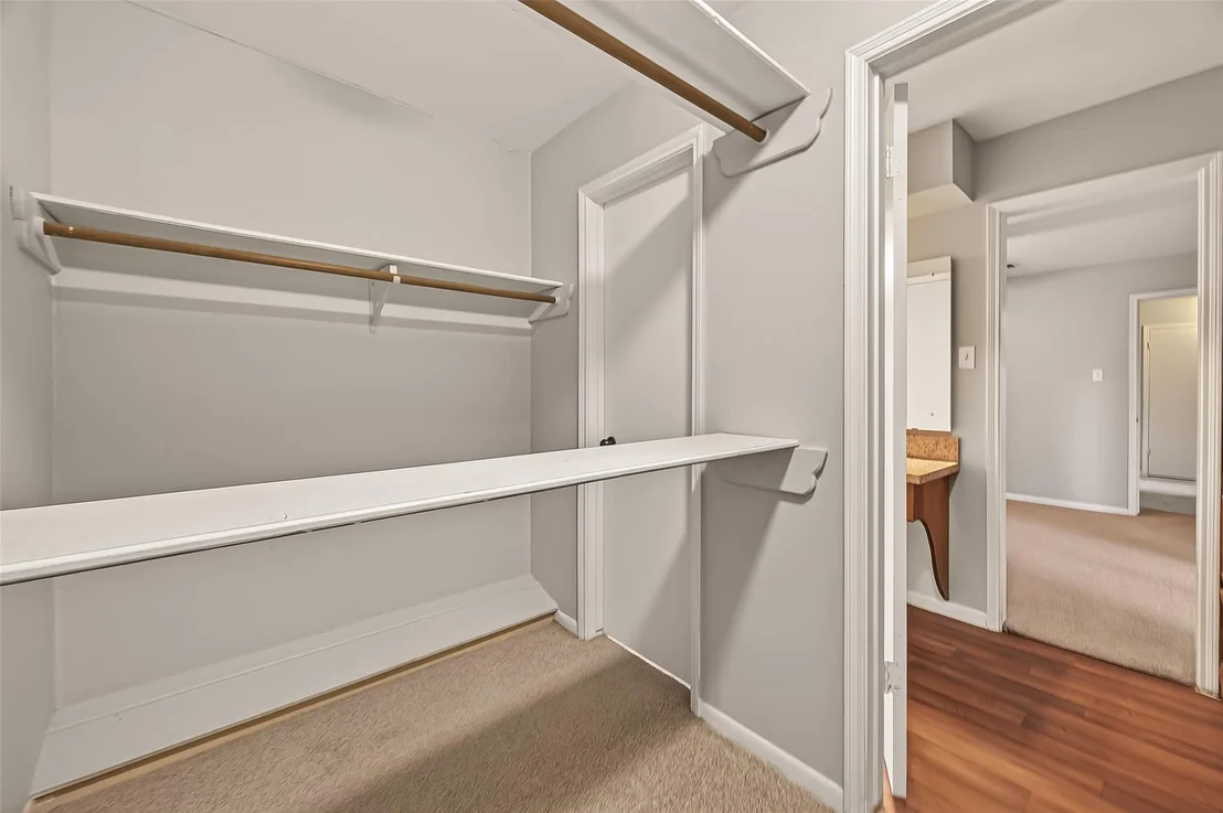 Photo of 4215 Long Grove Drive