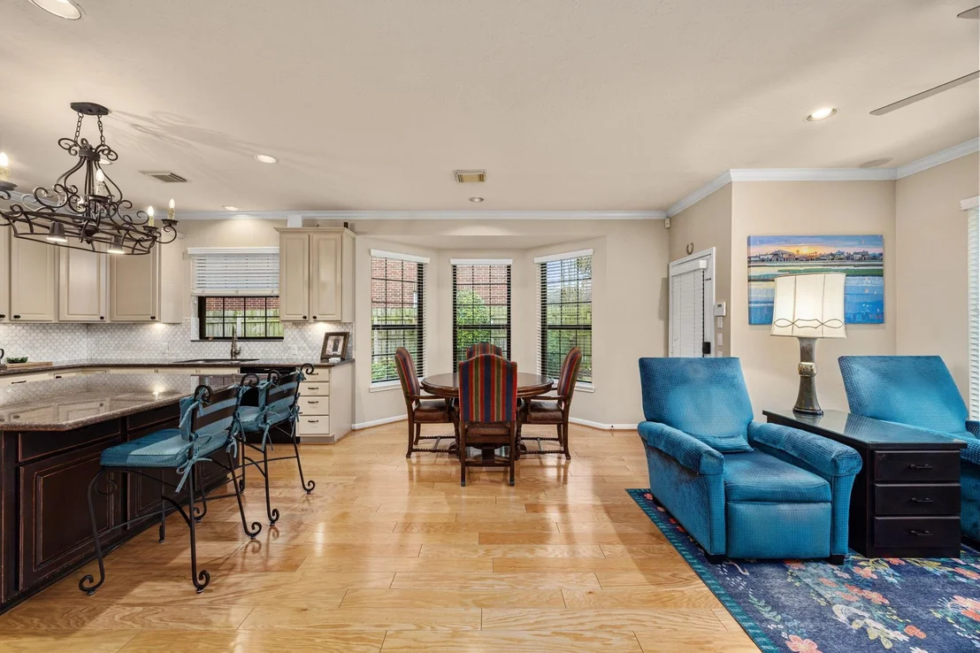 Photo of 18823 Cypress Mountain Drive