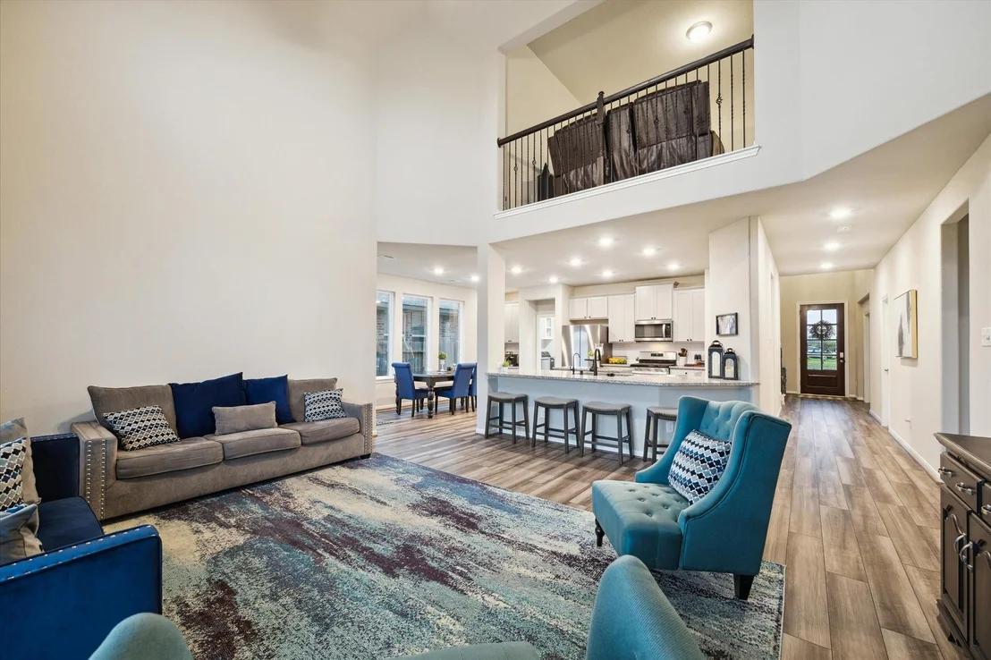 Photo of 17218 Roxburgh Lake Lane
