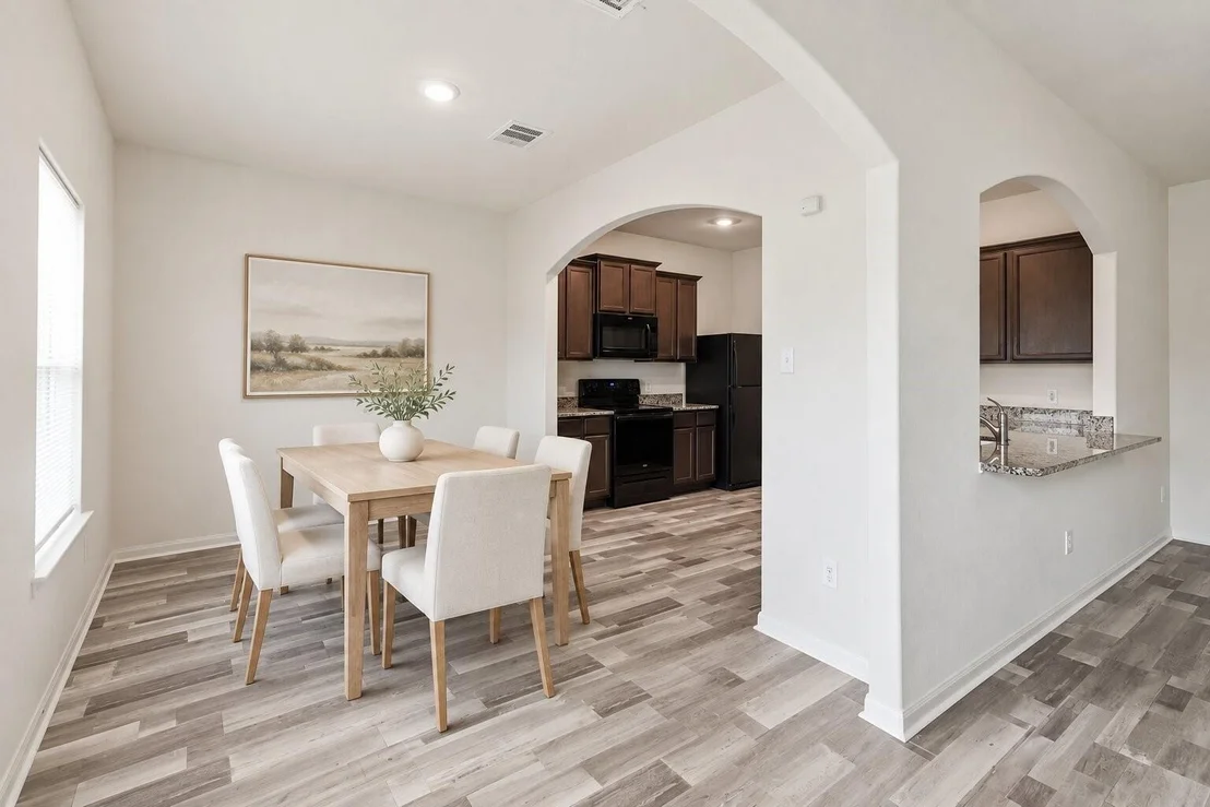 Photo of 15311 Crescent Brookfield Drive