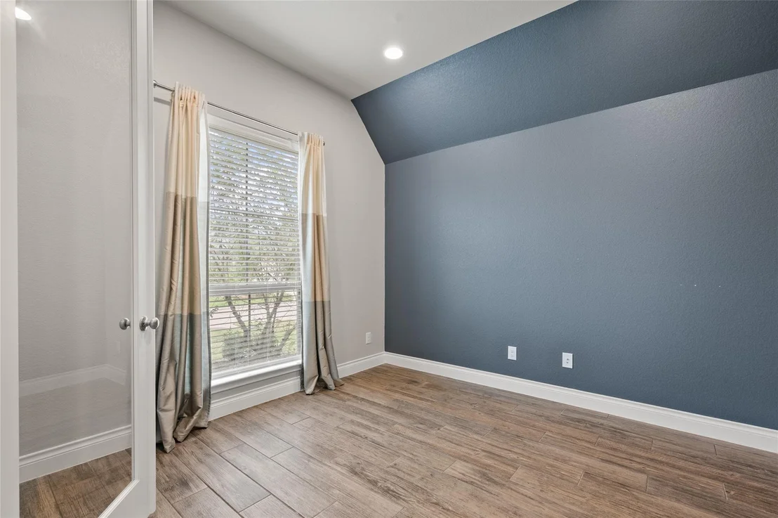 Photo of 329 Torrey Bloom Loop