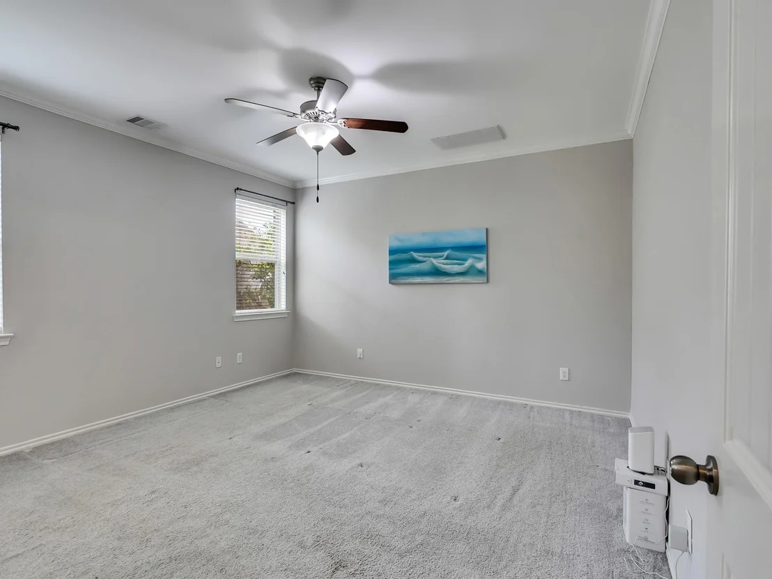 Photo of 6864 Juniper Arbor Lane