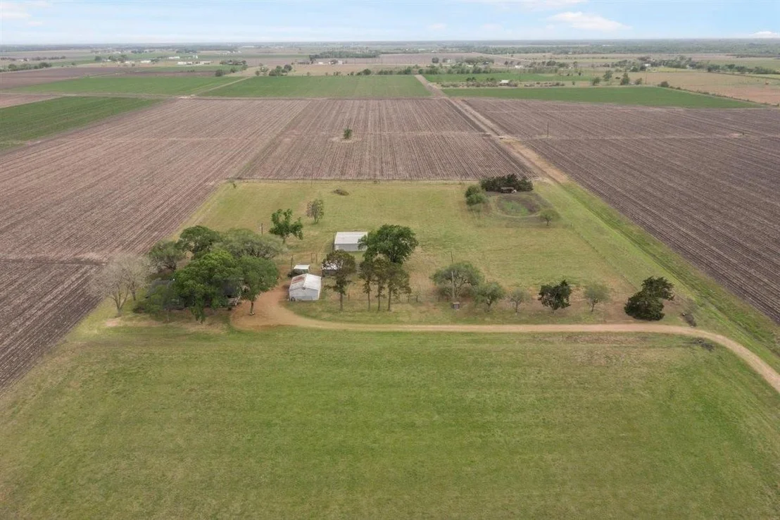 Photo of 13339 Bj Dusek Road