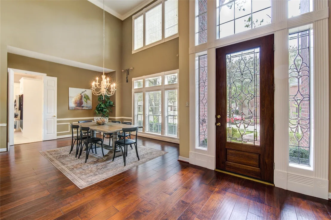 Photo of 4307 Canfield Oaks Lane