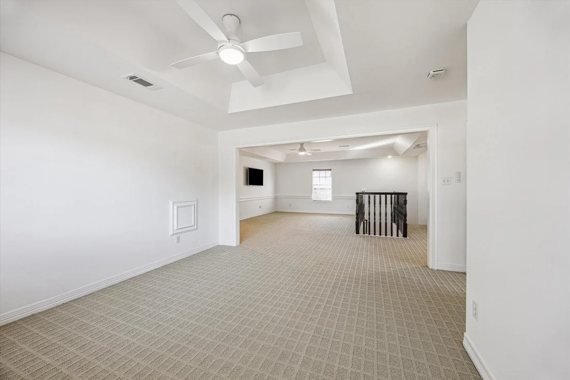 Photo of 4103 Turnberry Circle