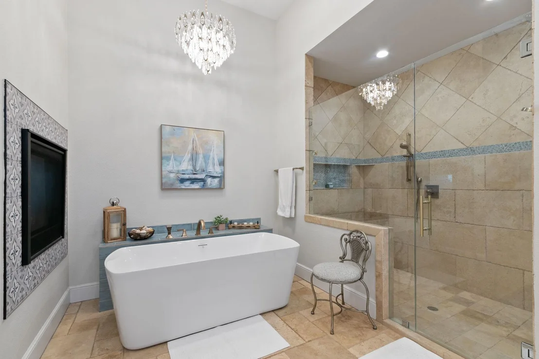 Photo of 2263 Stableridge Drive