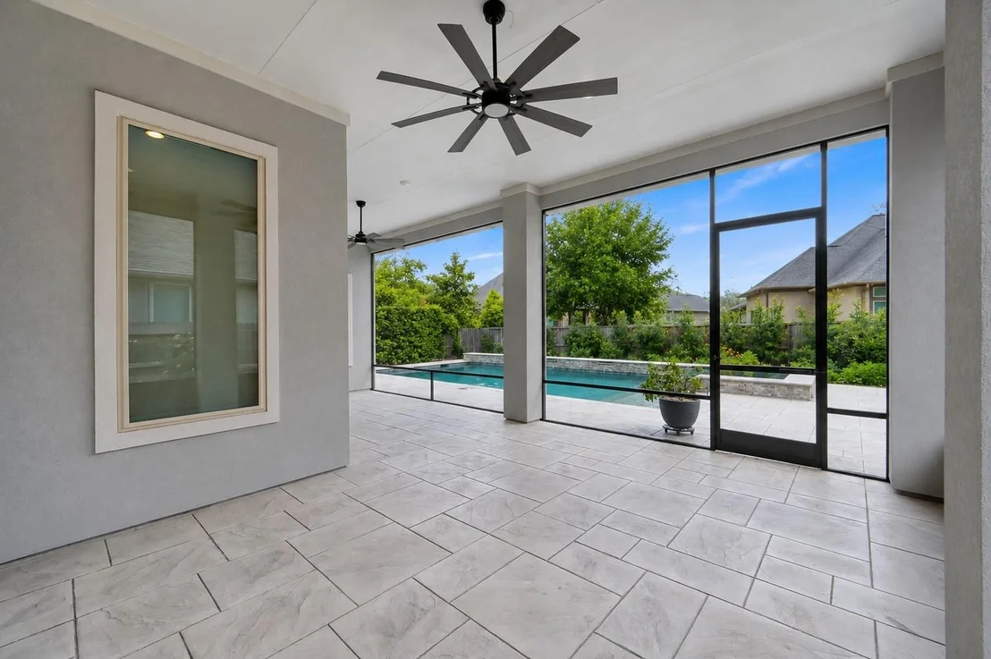 Photo of 253 Marble Garden Lane