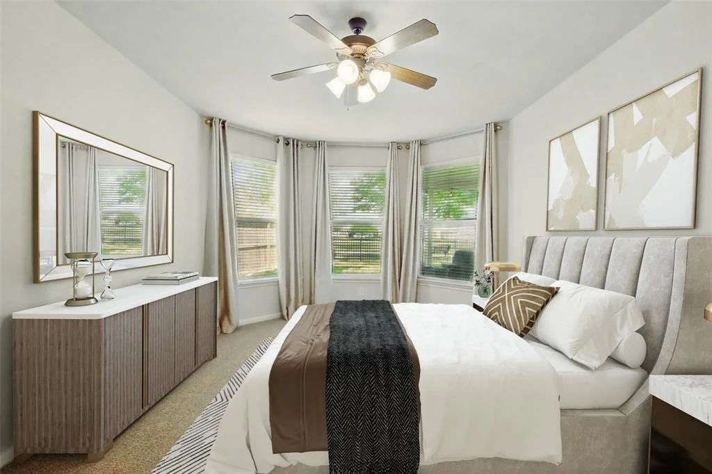 Photo of 9034 Cedar Run Falls