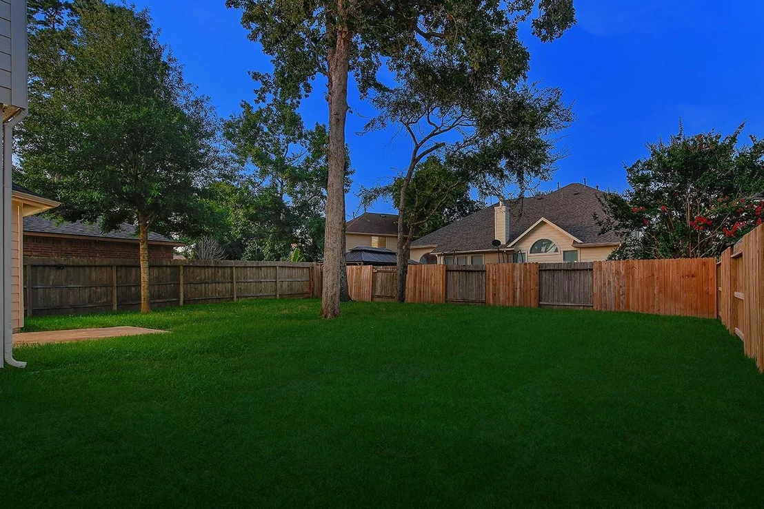 Photo of 2037 Borthwick Lane