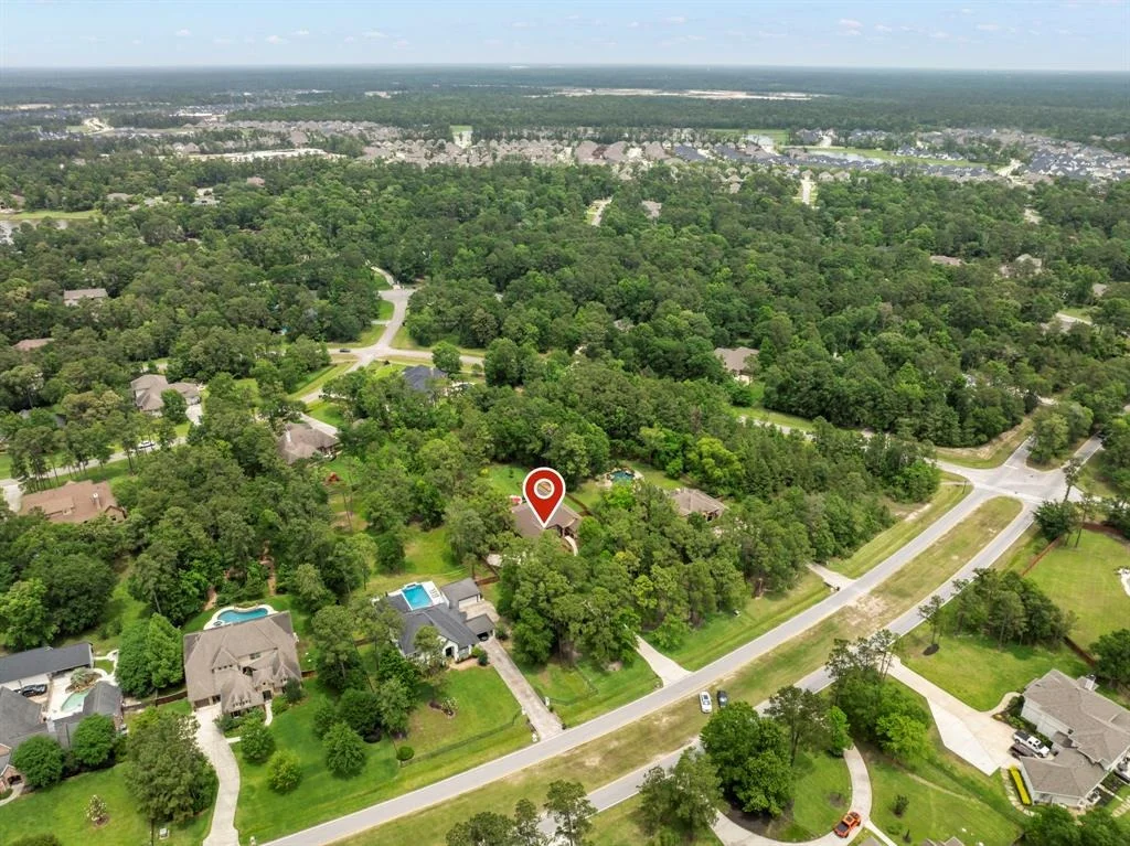 Photo of 3903 Rayford Road