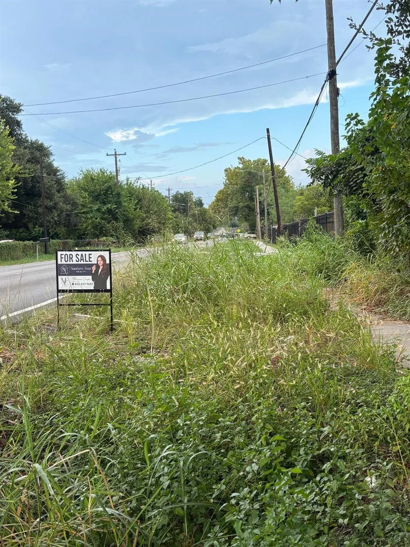 Photo of 0 Parker Road