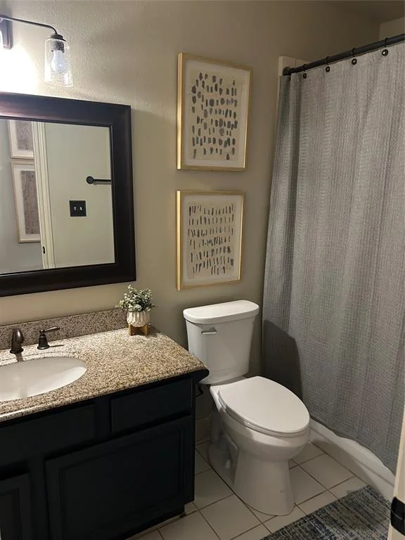 Photo of 1234 Bergman Court