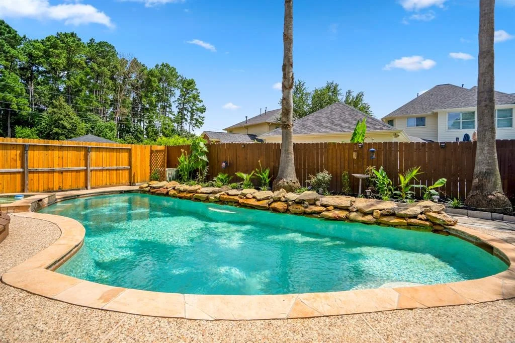 Photo of 5822 Capella Park Drive
