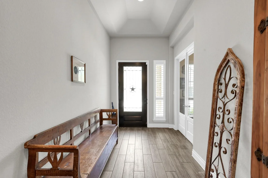 Photo of 147 Del Carmen Drive