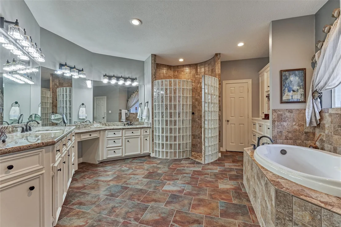 Photo of 3 Melrose Drive