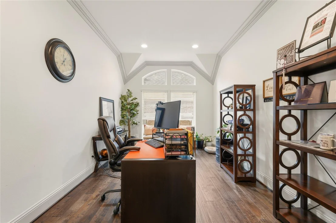 Photo of 16314 Open Sea Drive
