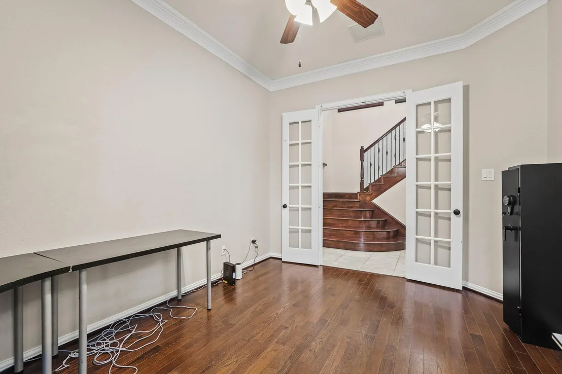Photo of 16834 Gypsy Red Drive