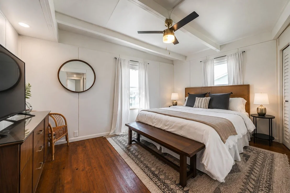 Photo of 801 Seashell Drive