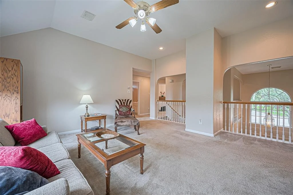 Photo of 4902 Cedar Spring Drive