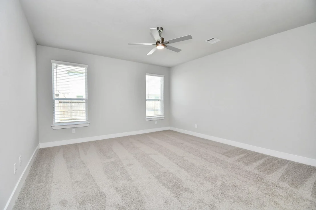 Photo of 2097 Corn Thistle Way
