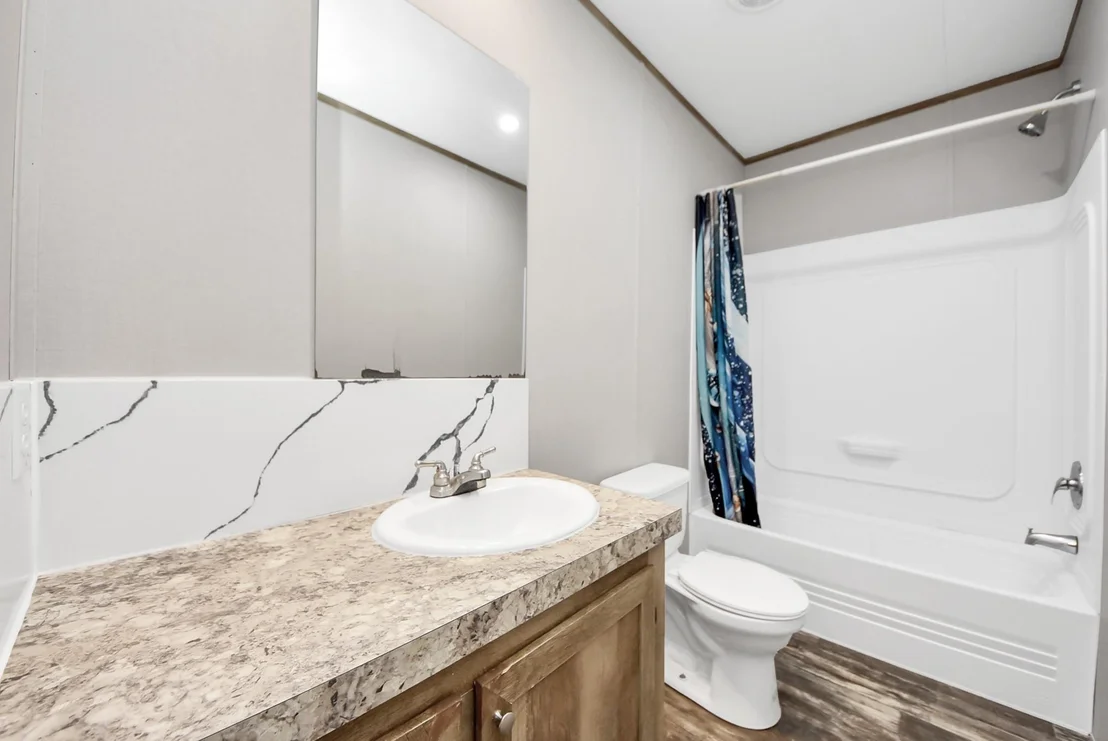Photo of 529 Draylon Drive