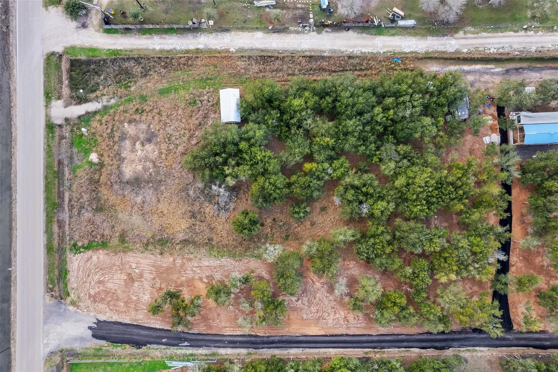 Photo of 13404 Buls Road