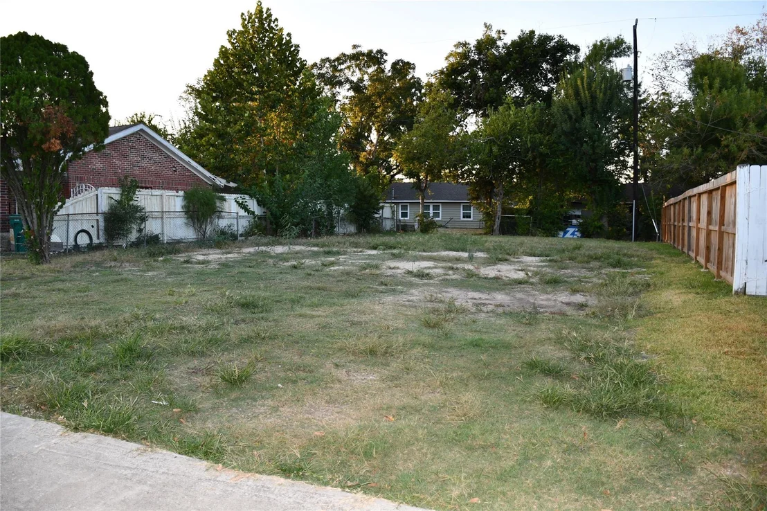 Photo of 2511 Morningside Lane
