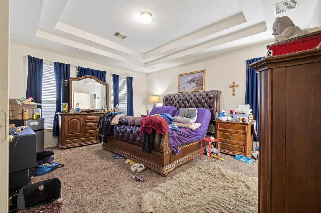 Photo of 10330 Sage Brook Drive