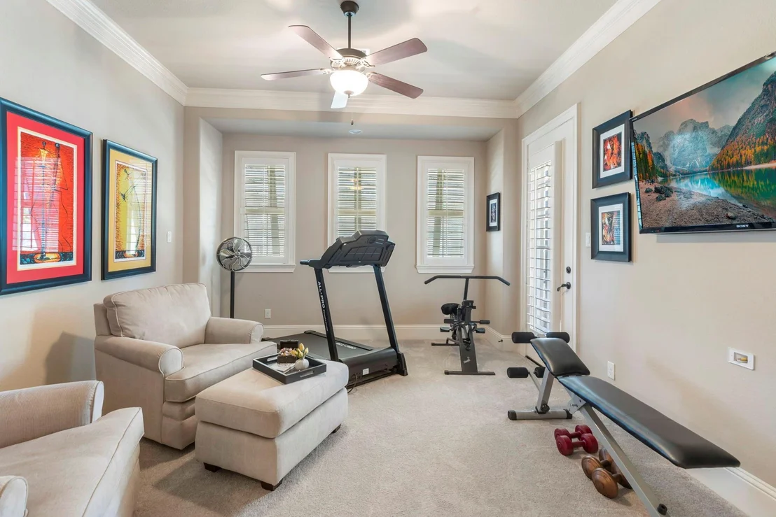 Photo of 108 Mcgoey Circle