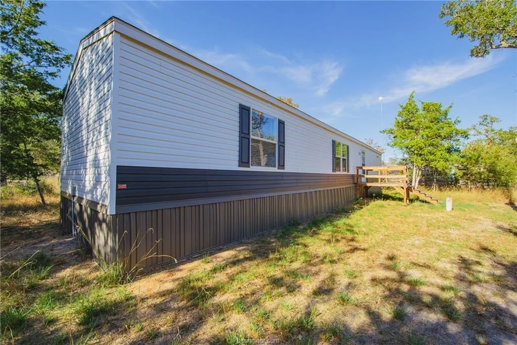 Photo of 551 Boysenberry Road
