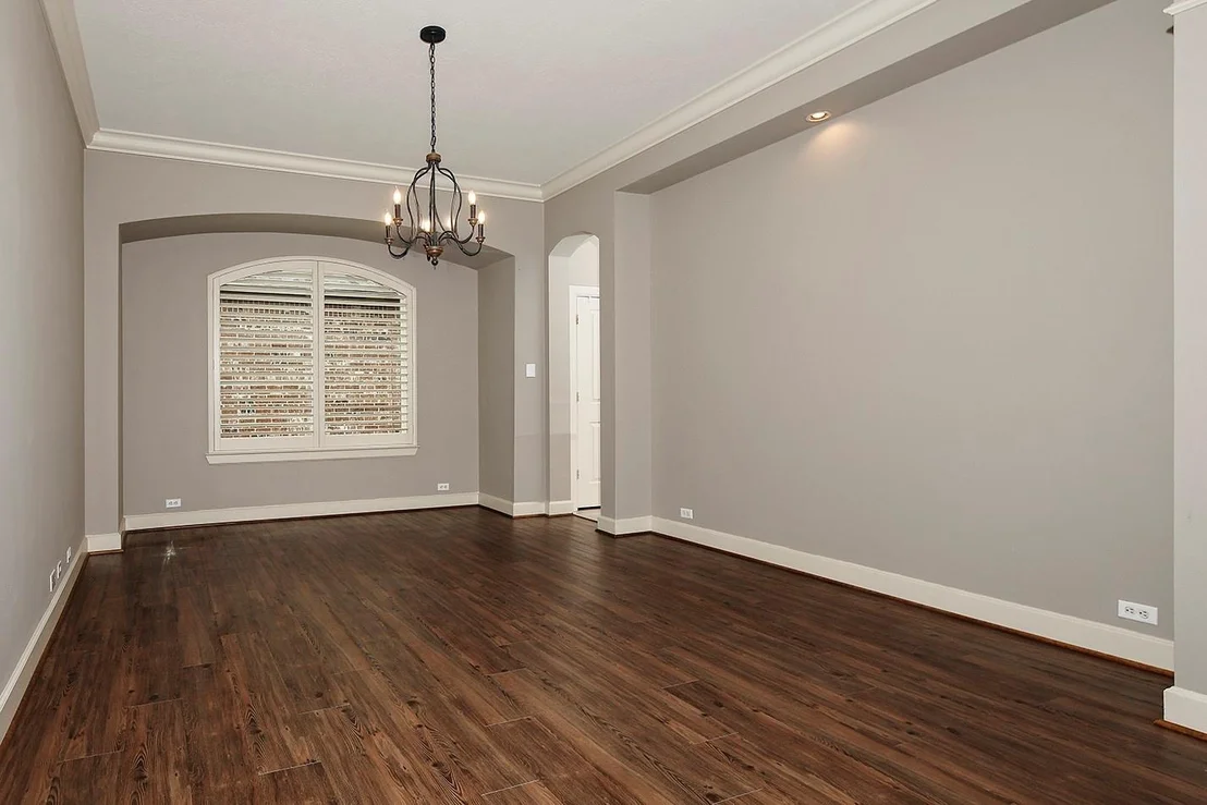 Photo of 38 Driftdale Place