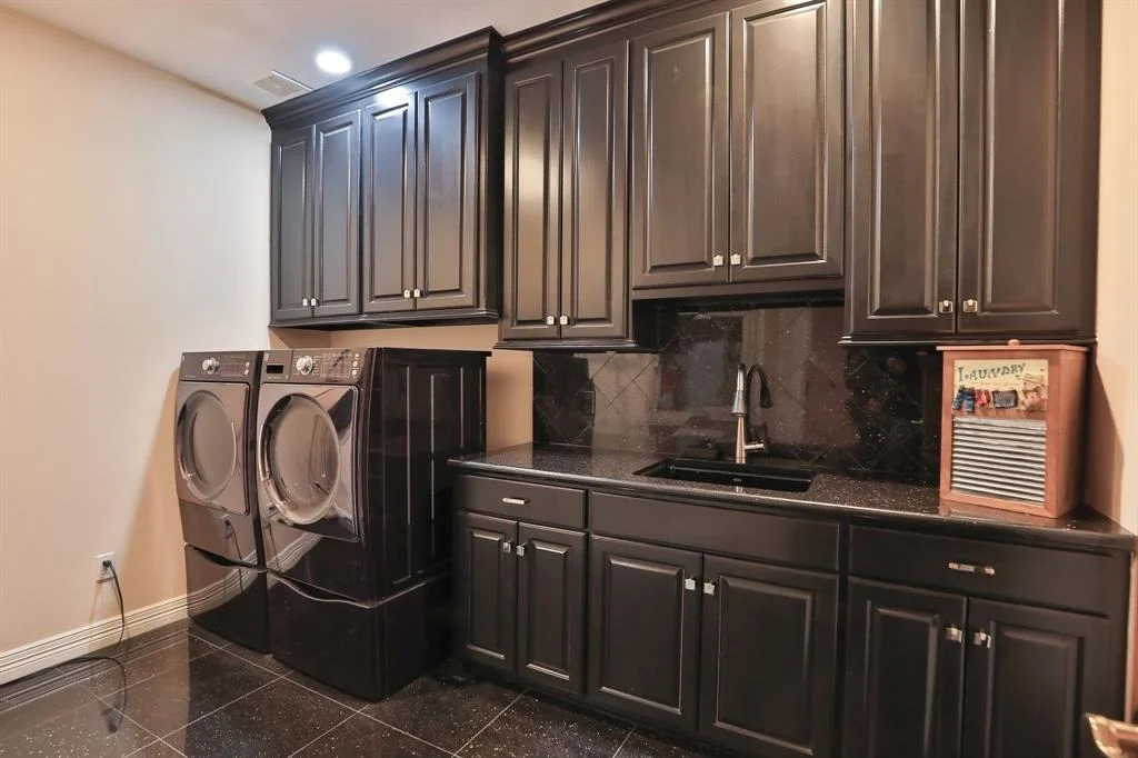 Photo of 39 La Jolla Circle