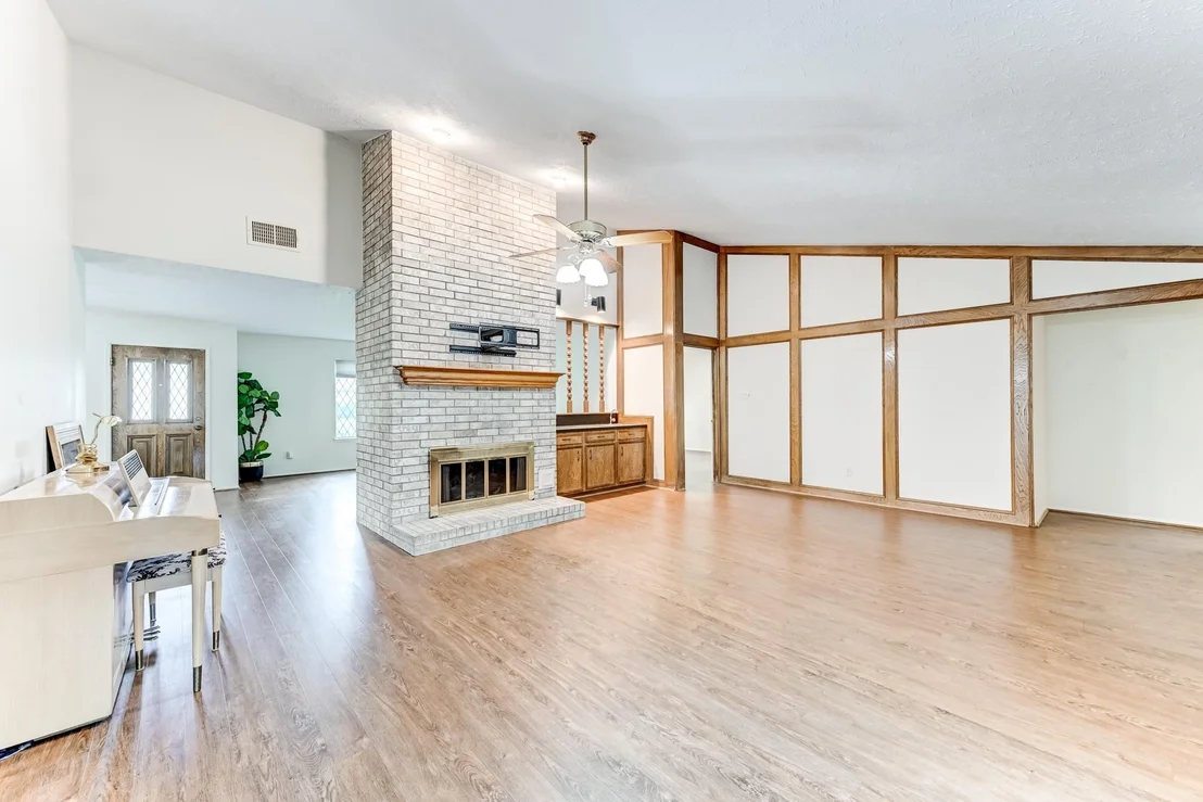 Photo of 3631 Rolling Terrace Drive