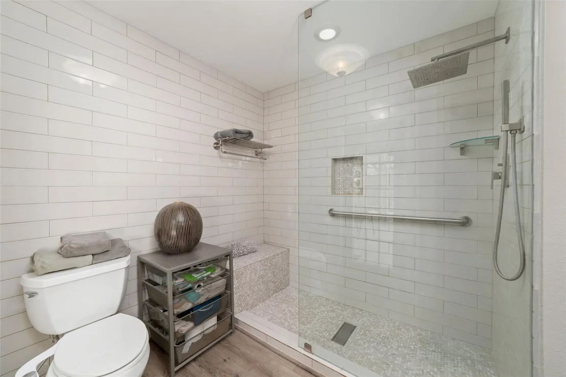 Photo of 10823 Dunbrook Drive
