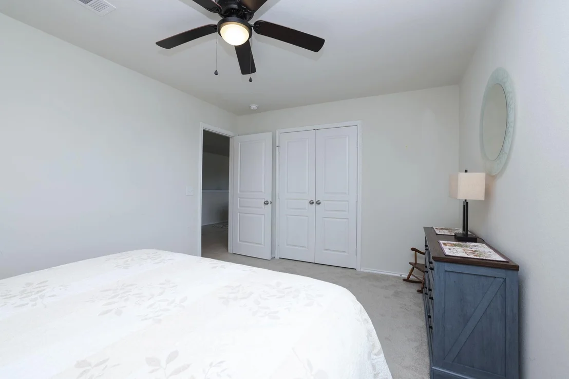 Photo of 4422 Windmill Run Drive