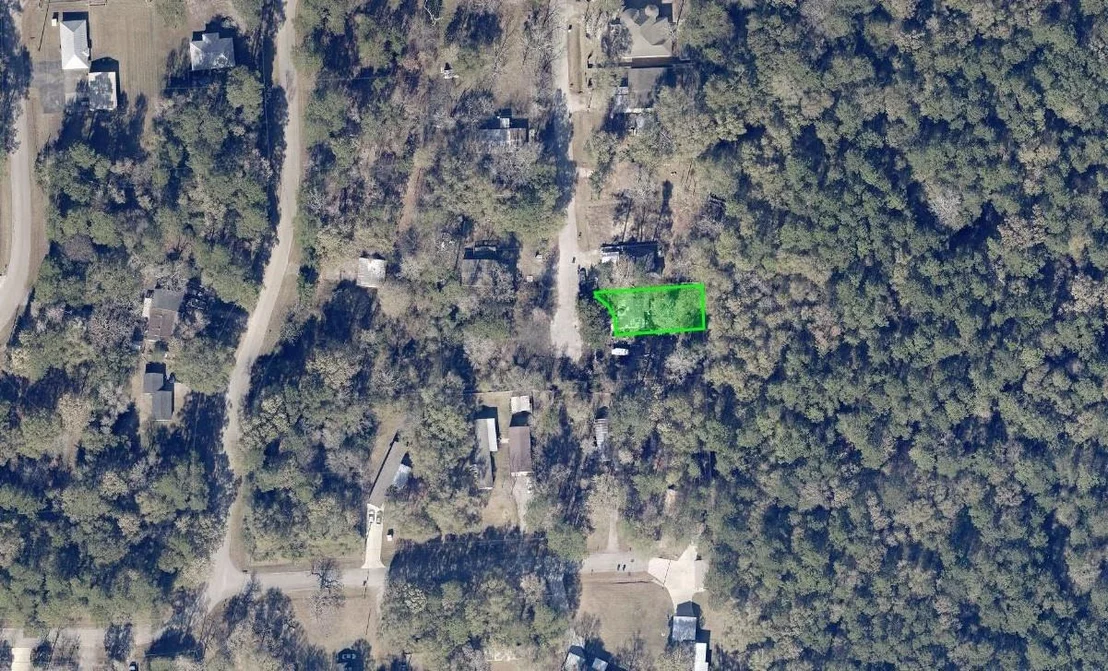 Photo of 25606 Waterland Drive
