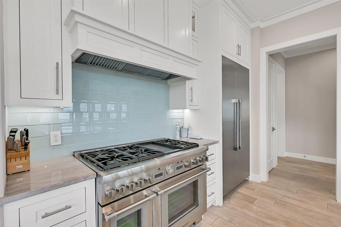 Photo of 11386 Beachside Drive