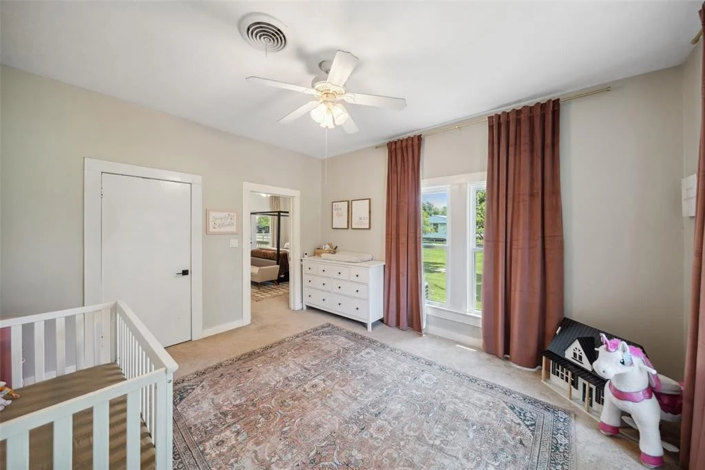 Photo of 18406 Kermier Road