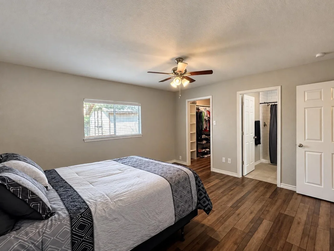 Photo of 966 Bramling Circle