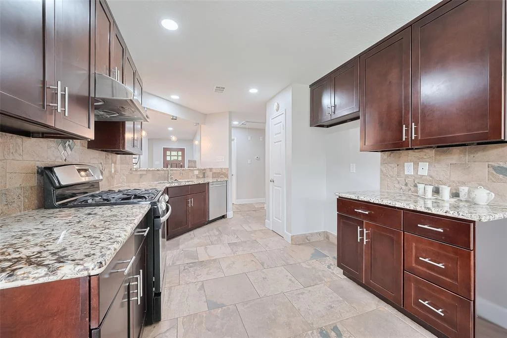 Photo of 2902 Secluded Drive