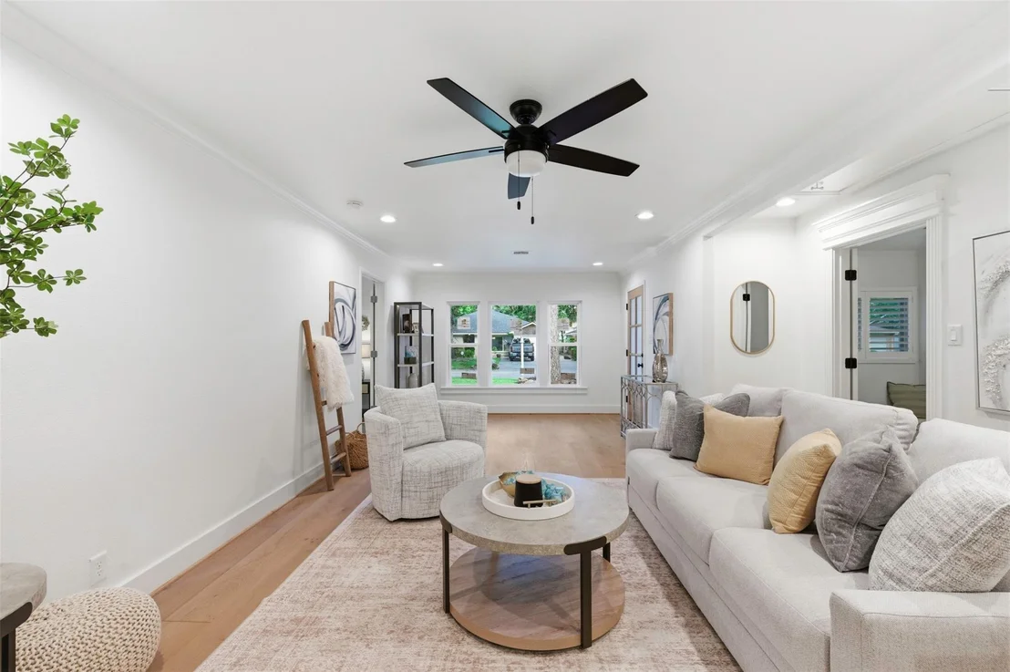 Photo of 2210 Wakefield Drive
