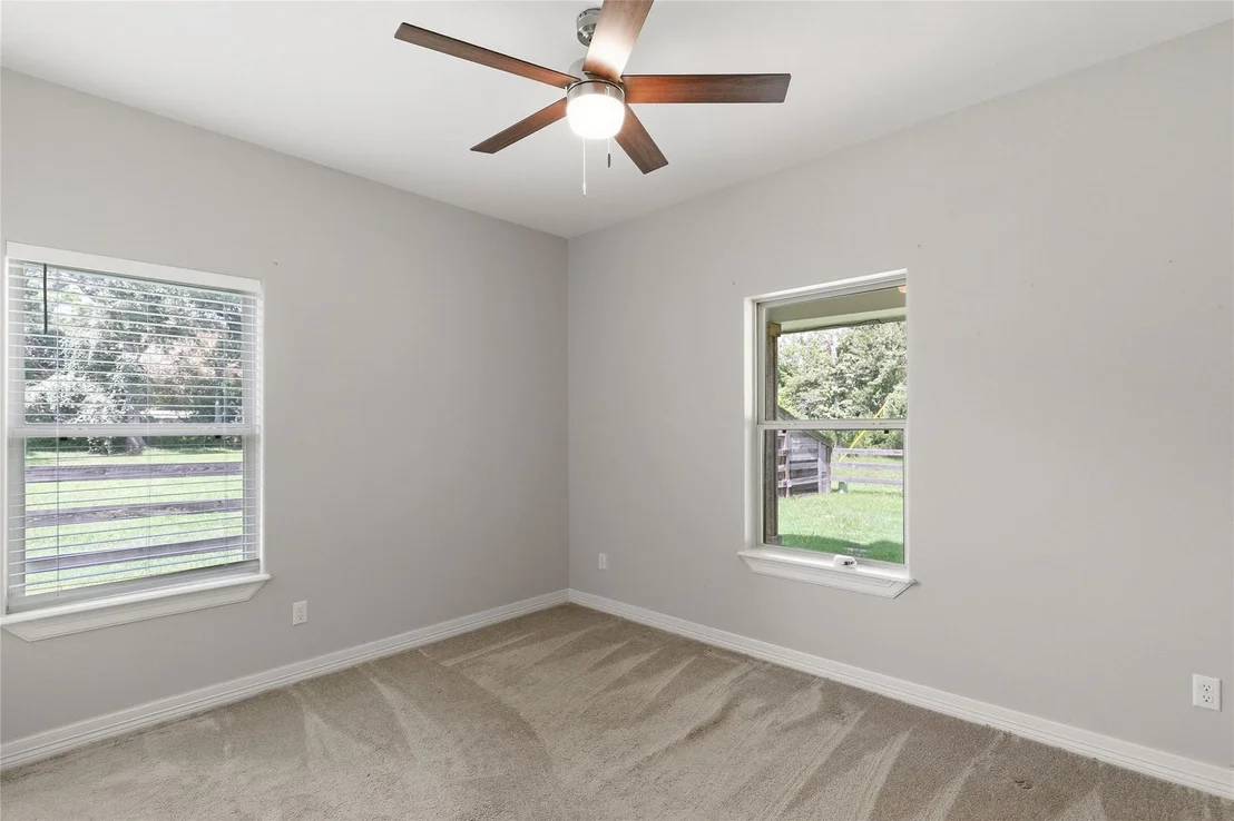 Photo of 34 Nelson Court